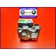 MERCEDES W214 ESP BEYNİ A2149001306 A2149001709 A2549019400 A2149027102 2149001306 2149001709 2549019400 2149027102 0265957432 0265299018 ESP9.3